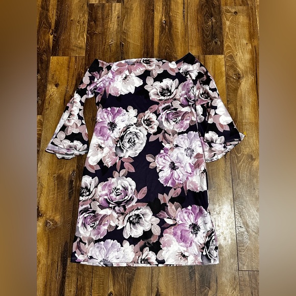 Olivia Matthews Dresses & Skirts - Olivia Mathew’s xl dress